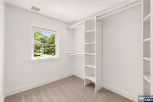 111 E Prospect St, Waldwick, NJ 07463 - Photo 15