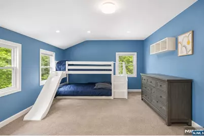 111 E Prospect Street, Waldwick, NJ 07463 - Photo 13