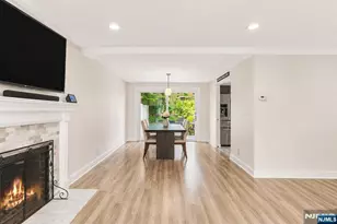 111 E Prospect St, Waldwick, NJ 07463 - Photo 3