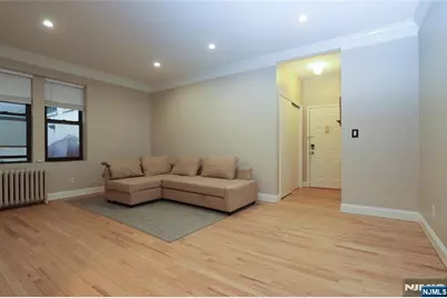 883 Boulevard East 1C #1C, Weehawken, NJ 07086 - Photo 5