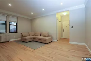 883 Blvd East 1C, Weehawken, NJ 07086 - Photo 5
