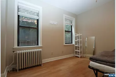 883 Boulevard East 1C #1C, Weehawken, NJ 07086 - Photo 11