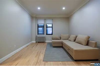 883 Boulevard East 1C #1C, Weehawken, NJ 07086 - Photo 3