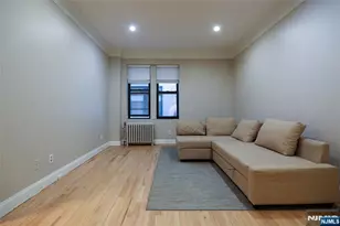 883 Blvd East 1C, Weehawken, NJ 07086 - Photo 3