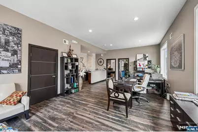 63 Union Boulevard, Wallington, NJ 07057 - Photo 5
