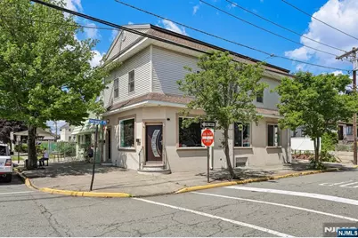 63 Union Boulevard, Wallington, NJ 07057 - Photo 1