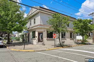 63 Union Blvd, Wallington, NJ 07057 - Photo 1