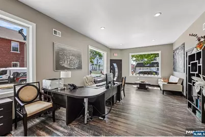 63 Union Boulevard, Wallington, NJ 07057 - Photo 3