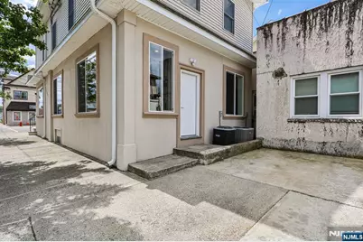 63 Union Boulevard, Wallington, NJ 07057 - Photo 19