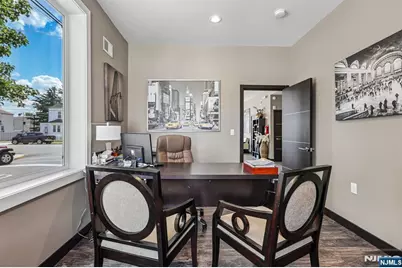 63 Union Boulevard, Wallington, NJ 07057 - Photo 13