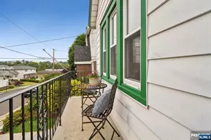 128 Stevens Pl, North Arlington, NJ 07031 - Photo 33