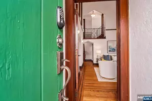 128 Stevens Pl, North Arlington, NJ 07031 - Photo 41
