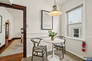 128 Stevens Pl, North Arlington, NJ 07031 - Photo 17