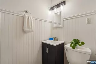 128 Stevens Pl, North Arlington, NJ 07031 - Photo 29
