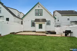 128 Stevens Pl, North Arlington, NJ 07031 - Photo 39
