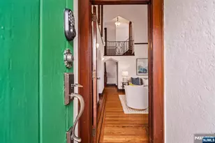128 Stevens Pl, North Arlington, NJ 07031 - Photo 35