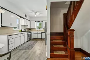 128 Stevens Pl, North Arlington, NJ 07031 - Photo 19
