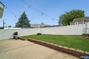 128 Stevens Pl, North Arlington, NJ 07031 - Photo 37