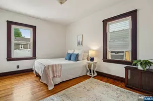 128 Stevens Pl, North Arlington, NJ 07031 - Photo 23