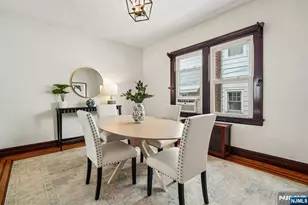 128 Stevens Pl, North Arlington, NJ 07031 - Photo 11