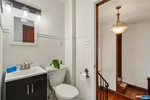 128 Stevens Pl, North Arlington, NJ 07031 - Photo 31