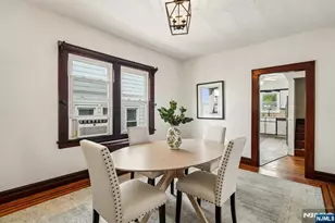 128 Stevens Pl, North Arlington, NJ 07031 - Photo 13