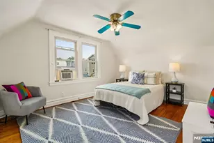 128 Stevens Pl, North Arlington, NJ 07031 - Photo 27