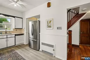128 Stevens Pl, North Arlington, NJ 07031 - Photo 15