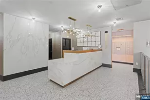 7400 River Road 442, North Bergen, NJ 07047 - Photo 33