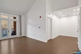 7400 River Road 442, North Bergen, NJ 07047 - Photo 7
