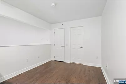 7400 River Road 442 #442, North Bergen, NJ 07047 - Photo 17