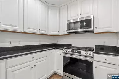 7400 River Road 442 #442, North Bergen, NJ 07047 - Photo 3