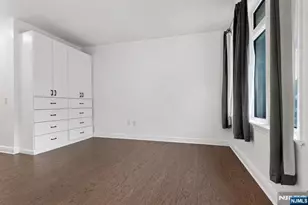 7400 River Road 442, North Bergen, NJ 07047 - Photo 11