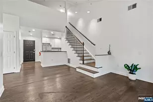 7400 River Road 442, North Bergen, NJ 07047 - Photo 1