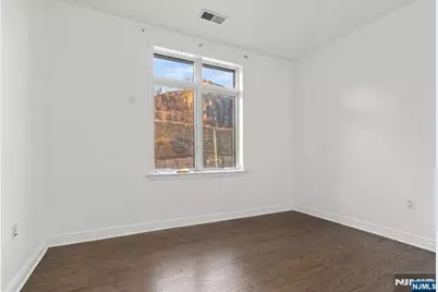 7400 River Road 442 #442, North Bergen, NJ 07047 - Photo 9