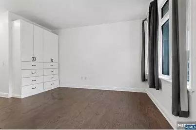 7400 River Road 442 #442, North Bergen, NJ 07047 - Photo 11