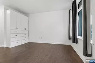 7400 River Road 442, North Bergen, NJ 07047 - Photo 11