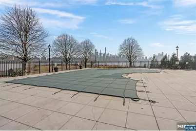 7400 River Road 442 #442, North Bergen, NJ 07047 - Photo 37
