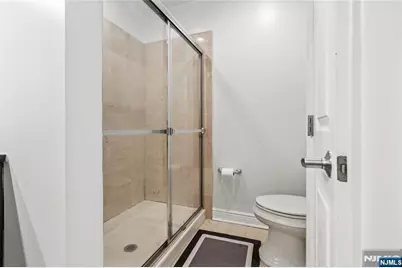 7400 River Road 442 #442, North Bergen, NJ 07047 - Photo 15