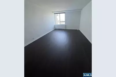 4 Horizon Road 1207 #1207, Fort Lee, NJ 07024 - Photo 13