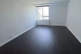 4 Horizon Road 1207, Fort Lee, NJ 07024 - Photo 13