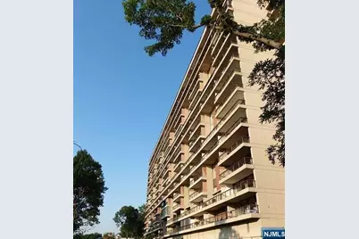 4 Horizon Road 1207 #1207, Fort Lee, NJ 07024 - Photo 31