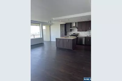 4 Horizon Road 1207 #1207, Fort Lee, NJ 07024 - Photo 5