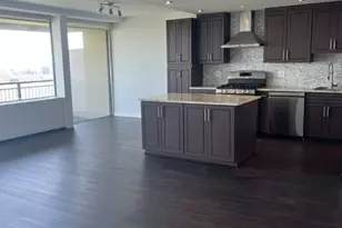 4 Horizon Road 1207, Fort Lee, NJ 07024 - Photo 5