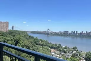 4 Horizon Road 1207, Fort Lee, NJ 07024 - Photo 11