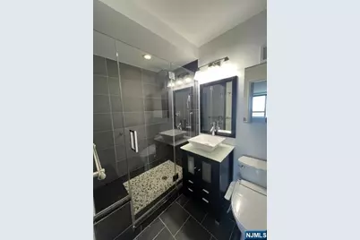 4 Horizon Road 1207 #1207, Fort Lee, NJ 07024 - Photo 15