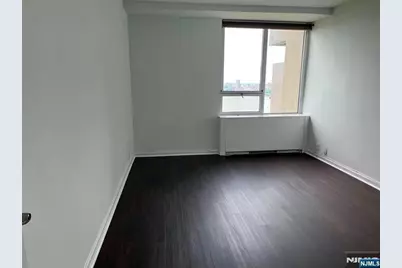 4 Horizon Road 1207 #1207, Fort Lee, NJ 07024 - Photo 13
