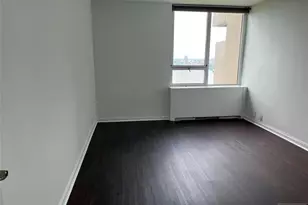 4 Horizon Road 1207, Fort Lee, NJ 07024 - Photo 13