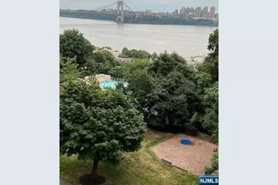 4 Horizon Road 1207 #1207, Fort Lee, NJ 07024 - Photo 27