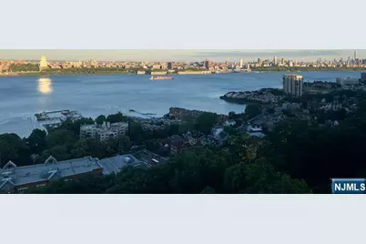 4 Horizon Road 1207 #1207, Fort Lee, NJ 07024 - Photo 5